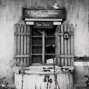 Nuclear Power station 7