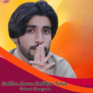 Pen Kenak Sanam