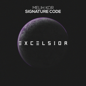 Signature Code (Original Mix)