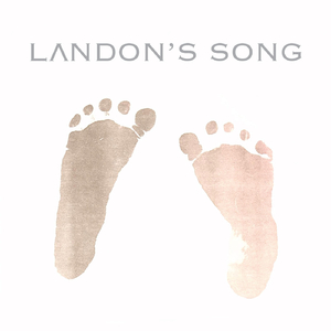 Landon's Song (Instrumental)