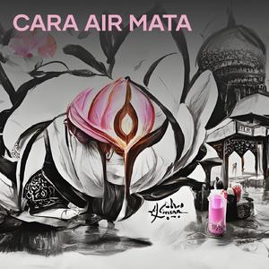 Cara Air Mata