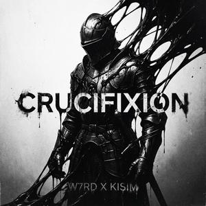 CRUCIFIXION