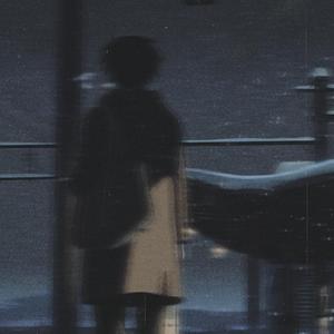 愈合