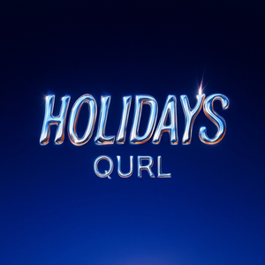 HOLIDAYS