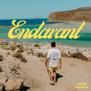 Endavant