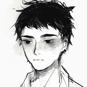 再见吧喵小姐（Cover 王晓天）