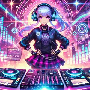 Nightcore - The Final Jest (Sonivara Remix)