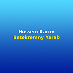 Betekremny Yarab