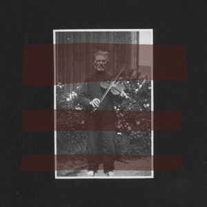 Taklax 1017 "Afro" (Lukas Kristo Remix)