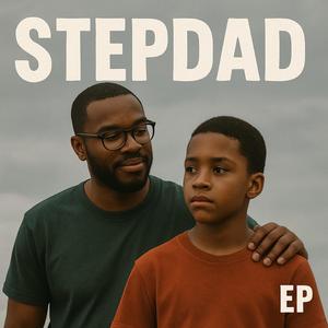 Stepdads