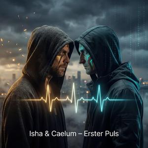 Erster Puls (feat. Caelum & Akasha)