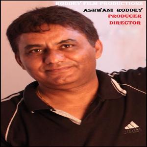 Adhron Pe Shyam Shyam Akhion Mein Paani (Krishan Bhakti Songs)