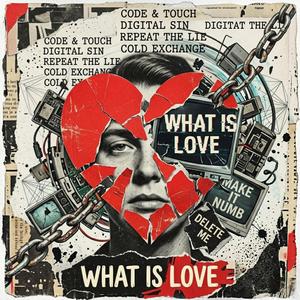 What is Love