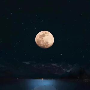 梦醒+爱如潮水Remix+说散就散+感谢你曾经来过