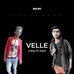 Velle