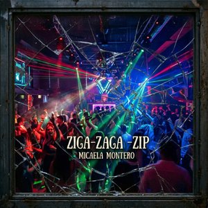 Ziga-Zaga-Zip
