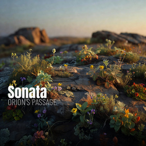 Sonata