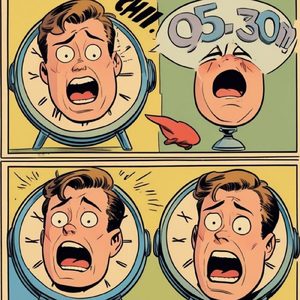 AM530 (instrumental)