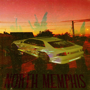 North Memphis