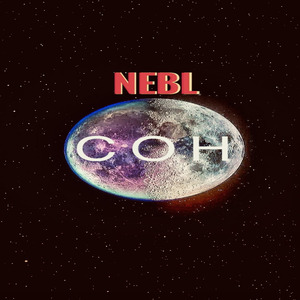 Сон