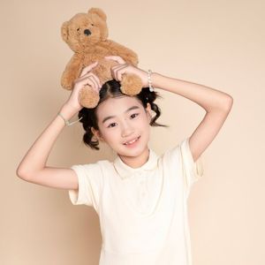 陪你走过的时光