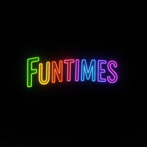 Funtimes