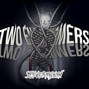 The Chemistry of Two Enantiomers (Intro)