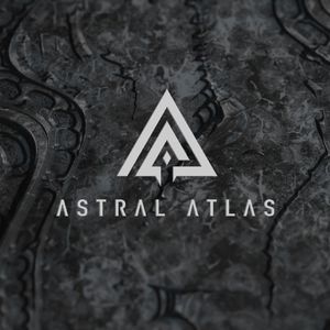 MUD（feat.世伟老师）