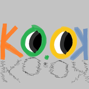 KoOk