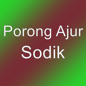 Sodik