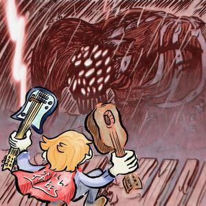 ASDFGHJKL (Album Version)