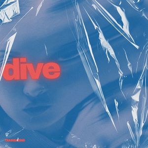 Dive