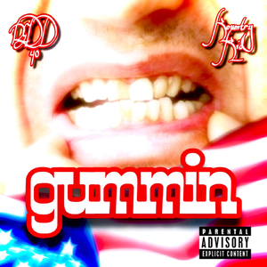 Gummin