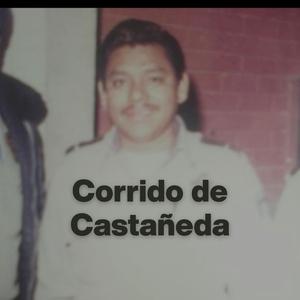 Corrido de Castañeda