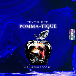 POMMATIQUE