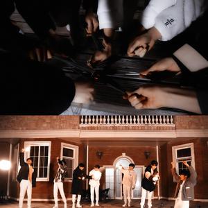 梦游记（翻自 时代少年团）