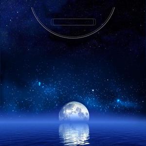 你把我灌醉人声干音_134739_track1_134739