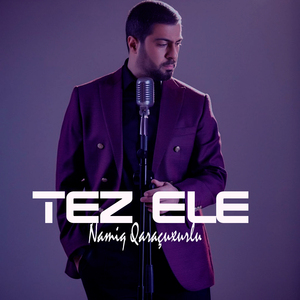 Tez Ele
