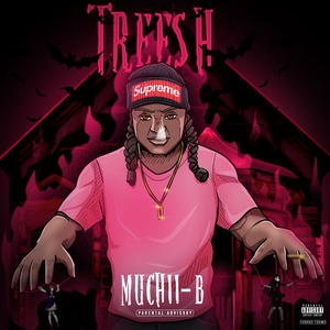 Treesh