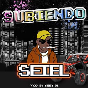 Subiendo (Seiel)