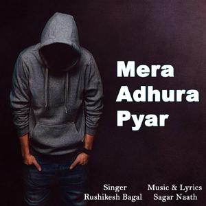 Mera Adhura Pyar