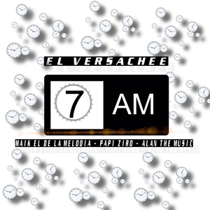 7 Am