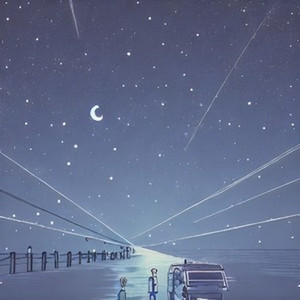 想见你想见你想见你 (Live)