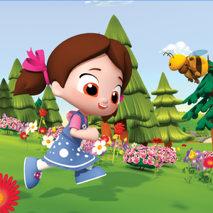 Cómo Puedo llegar Al Cielo