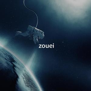 ZOUEI
