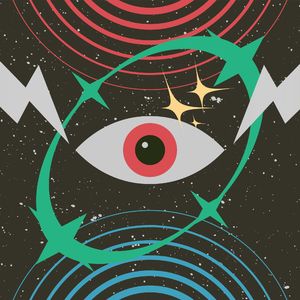幻境