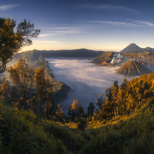 yeminler ediyorum（remix）