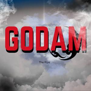 Godam