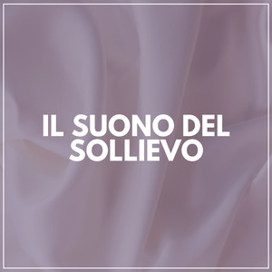 Rumore Bianco Calmante, Pt. 26