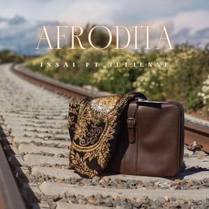 Afrodita (feat. Julienne)